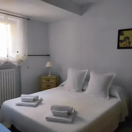 Maja Country House *