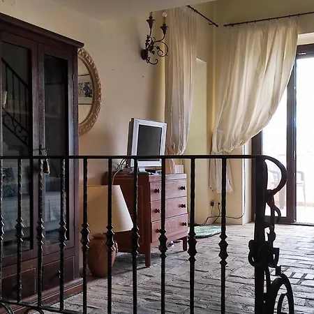 Maja Country House Casa vacanze