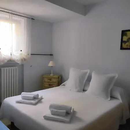 Maja Country House *